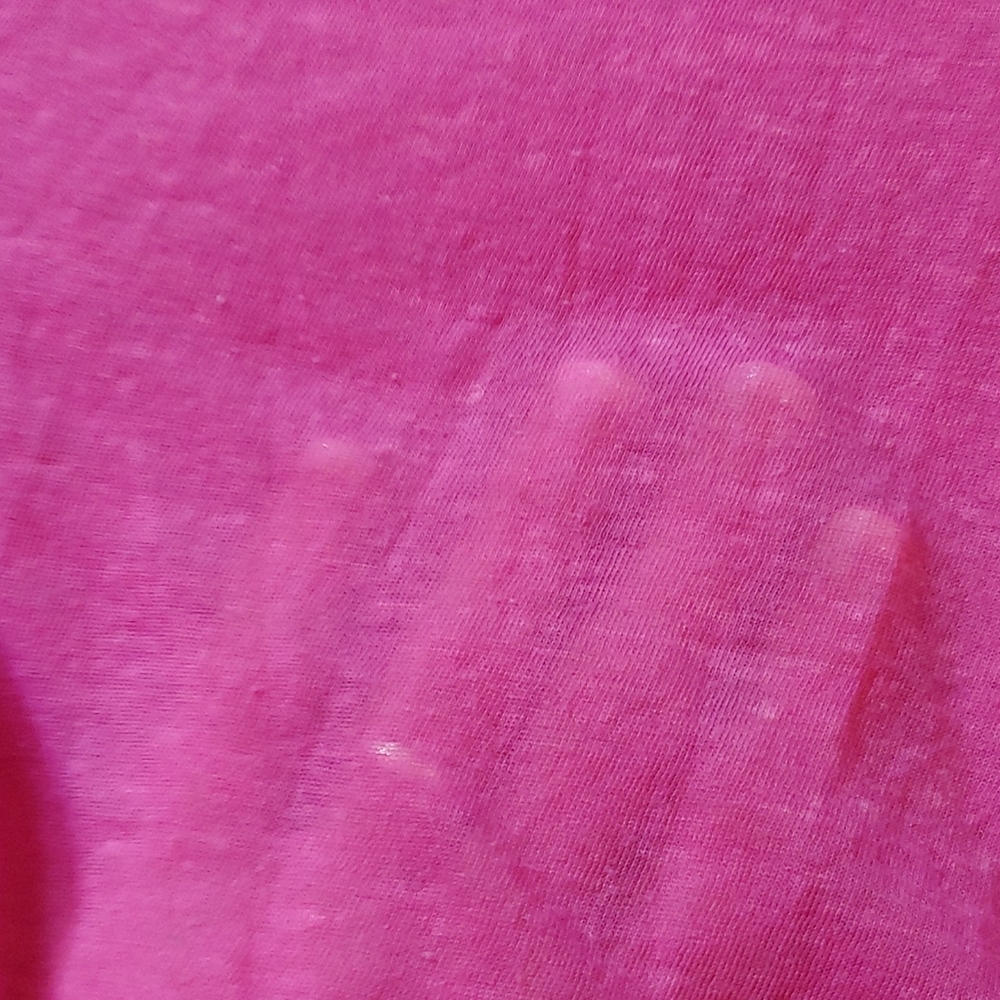 Tank Top - Picture 3 of 3